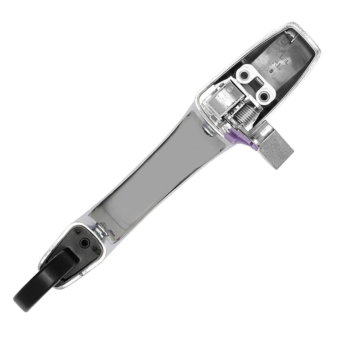 177359235103-4 - Northline Parts