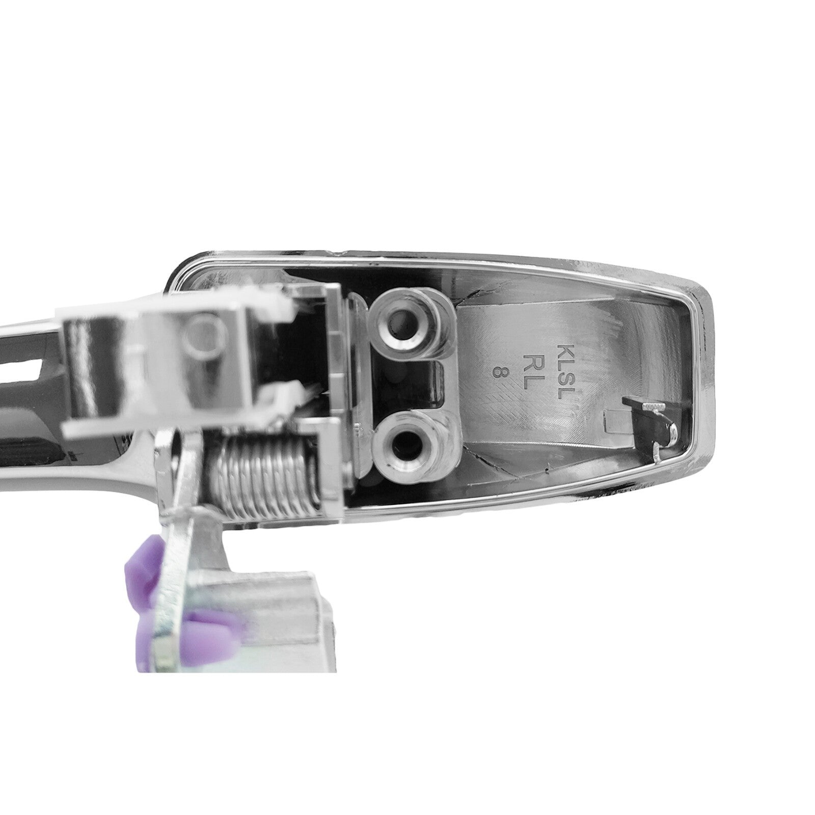177359235103-5 - Northline Parts