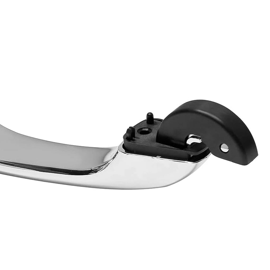 177359235103-6 - Northline Parts