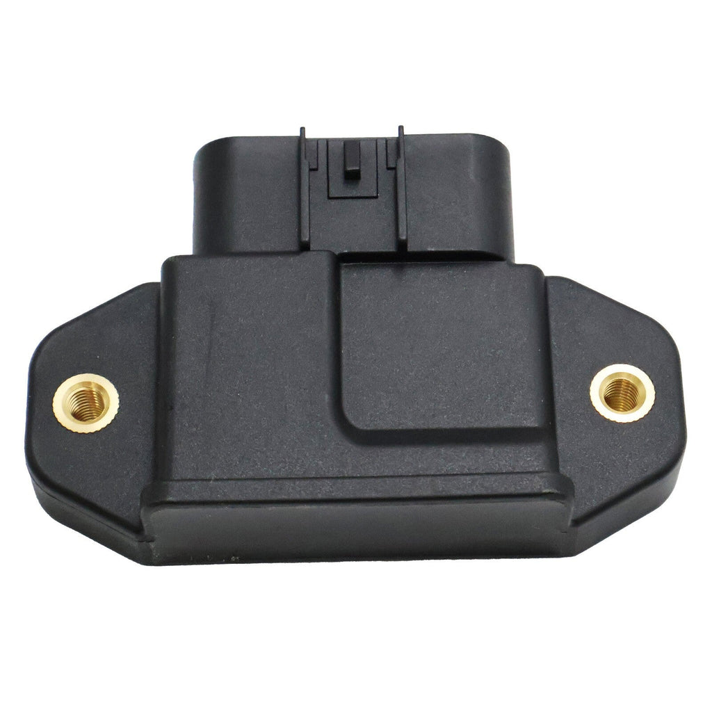 Trailer Brake Module Control Tow Relay 25792959 For Sierra GMC Yukon 6.0L