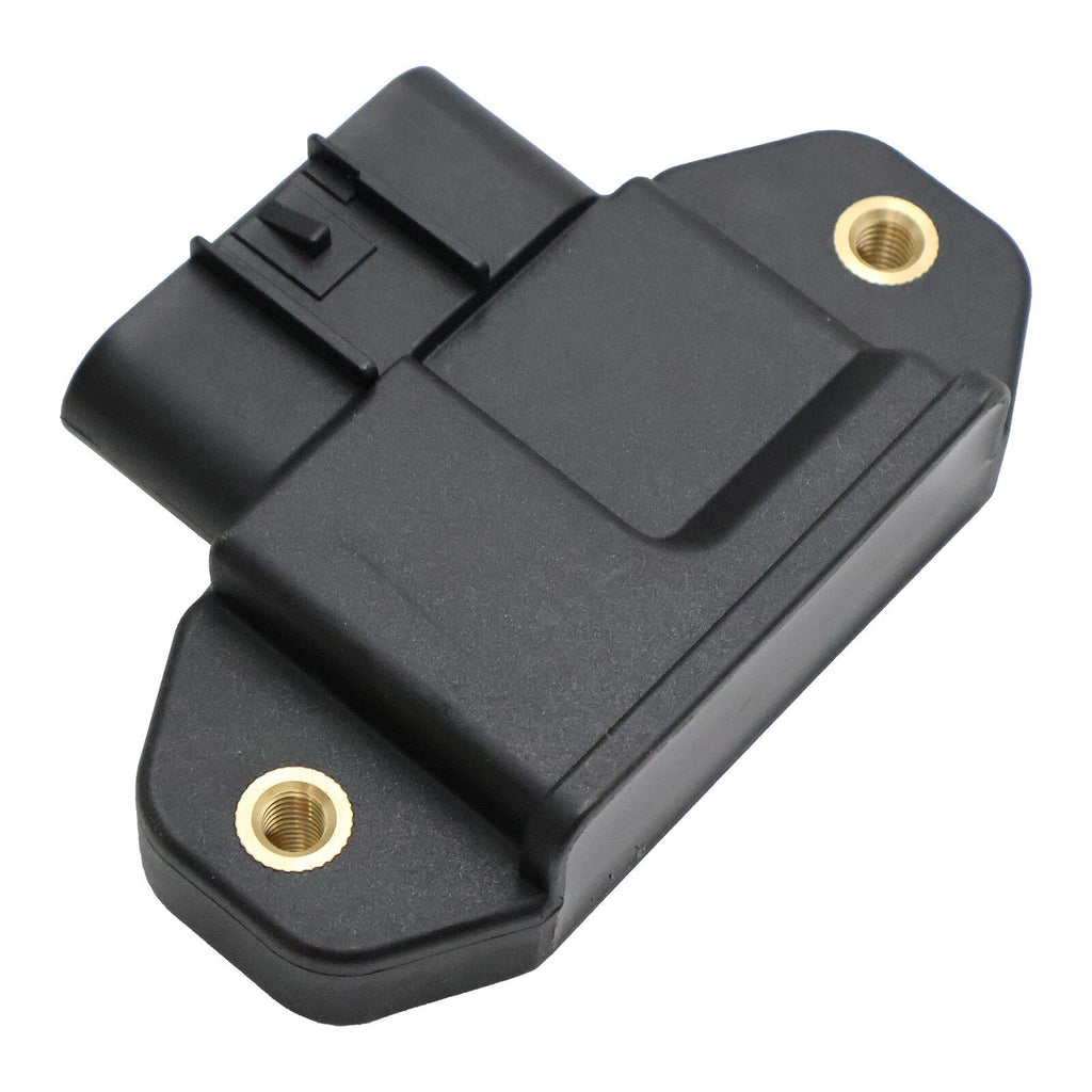 Trailer Brake Module Control Tow Relay 25792959 For Sierra GMC Yukon 6.0L