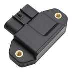 Trailer Brake Module Control Tow Relay 25792959 For Sierra GMC Yukon 6.0L
