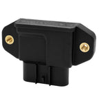 Trailer Brake Module Control Tow Relay 25792959 For Sierra GMC Yukon 6.0L