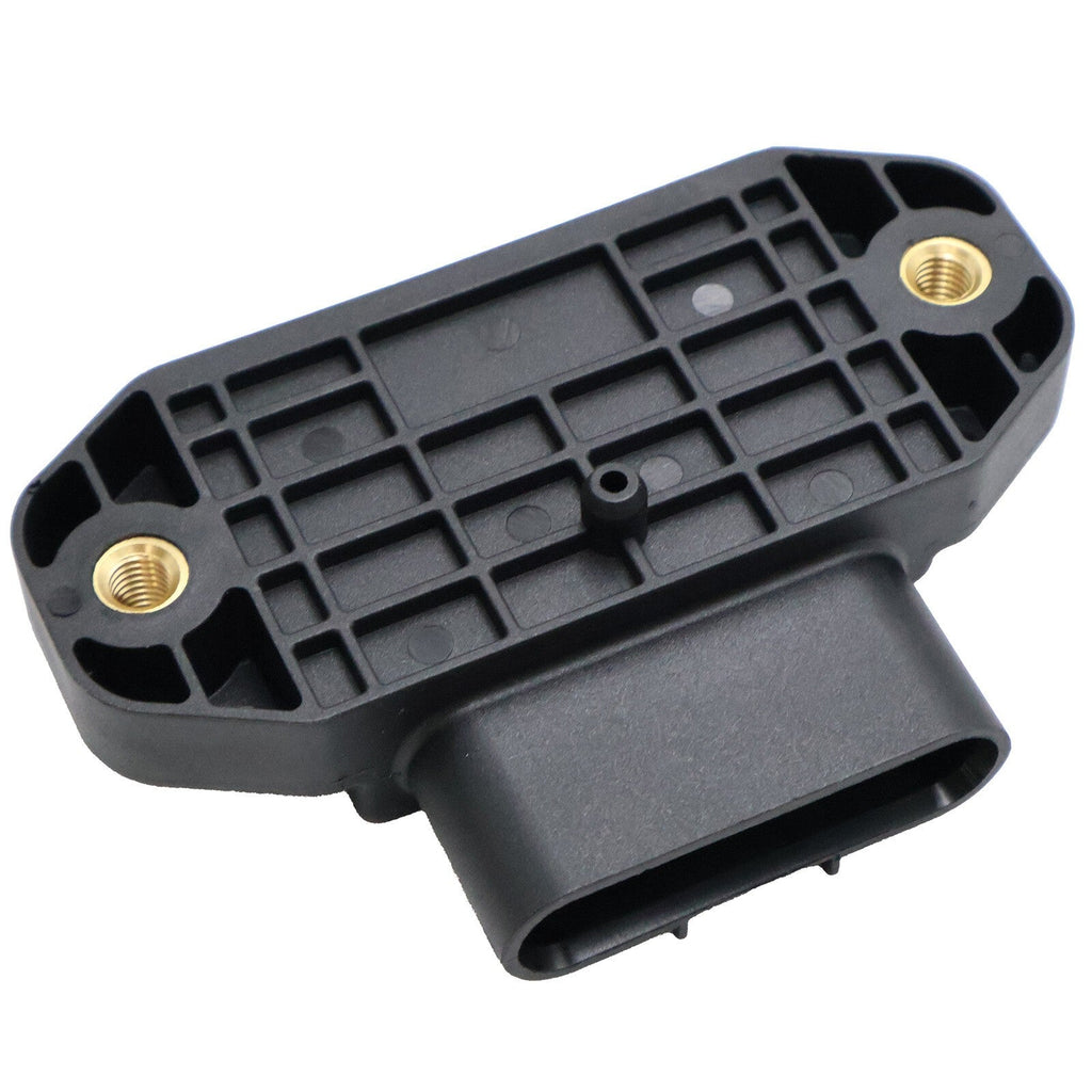 Trailer Brake Module Control Tow Relay 25792959 For Sierra GMC Yukon 6.0L