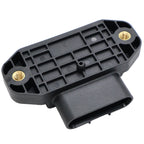 Trailer Brake Module Control Tow Relay 25792959 For Sierra GMC Yukon 6.0L