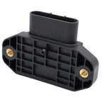 Trailer Brake Module Control Tow Relay 25792959 For Sierra GMC Yukon 6.0L