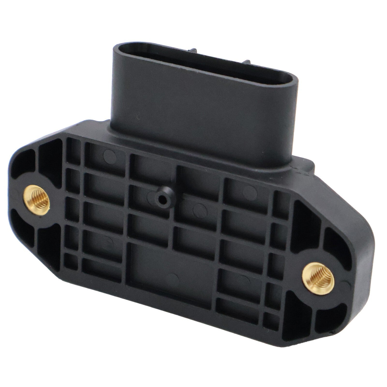 Trailer Brake Module Control Tow Relay 25792959 For Sierra GMC Yukon 6.0L