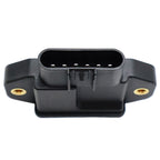 Trailer Brake Module Control Tow Relay 25792959 For Sierra GMC Yukon 6.0L