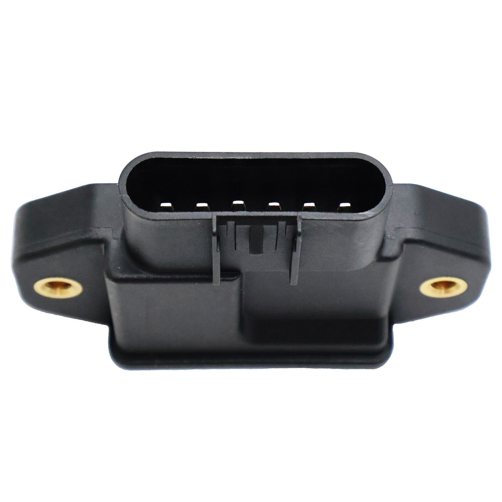 Trailer Brake Module Control Tow Relay 25792959 For Sierra GMC Yukon 6.0L