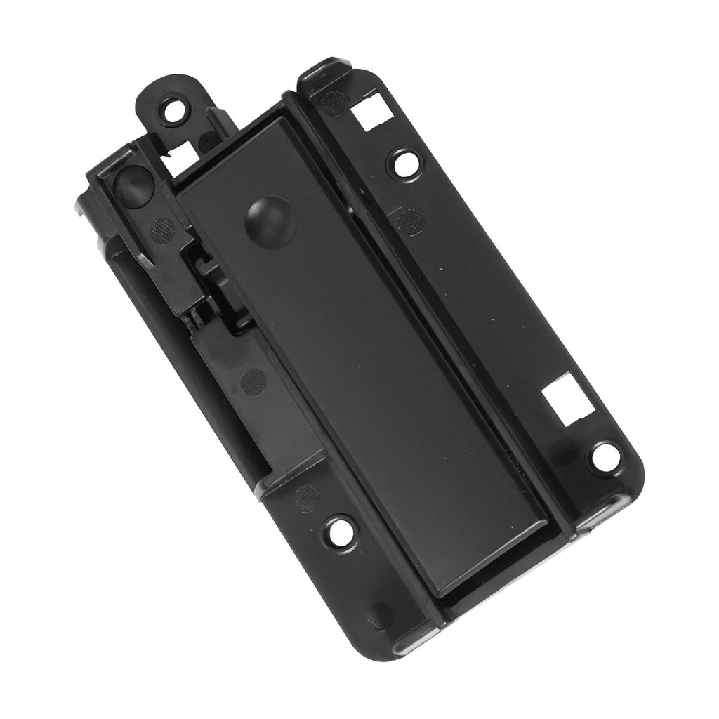ForChevrolet Silverado GMC Sierra Upper Dash Compartment Door Latch 15914996 NEW