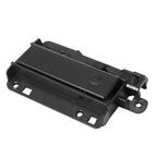 ForChevrolet Silverado GMC Sierra Upper Dash Compartment Door Latch 15914996 NEW