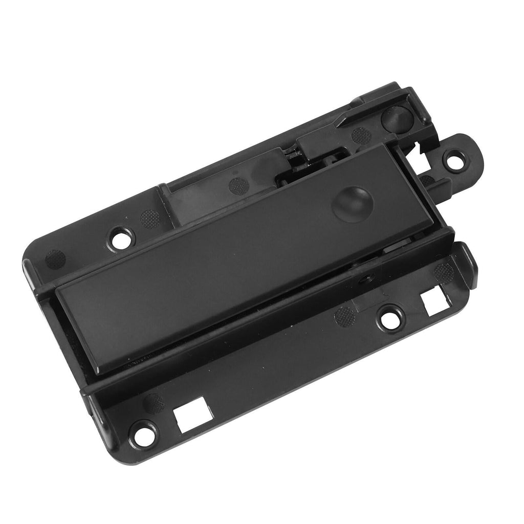 ForChevrolet Silverado GMC Sierra Upper Dash Compartment Door Latch 15914996 NEW