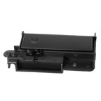 ForChevrolet Silverado GMC Sierra Upper Dash Compartment Door Latch 15914996 NEW