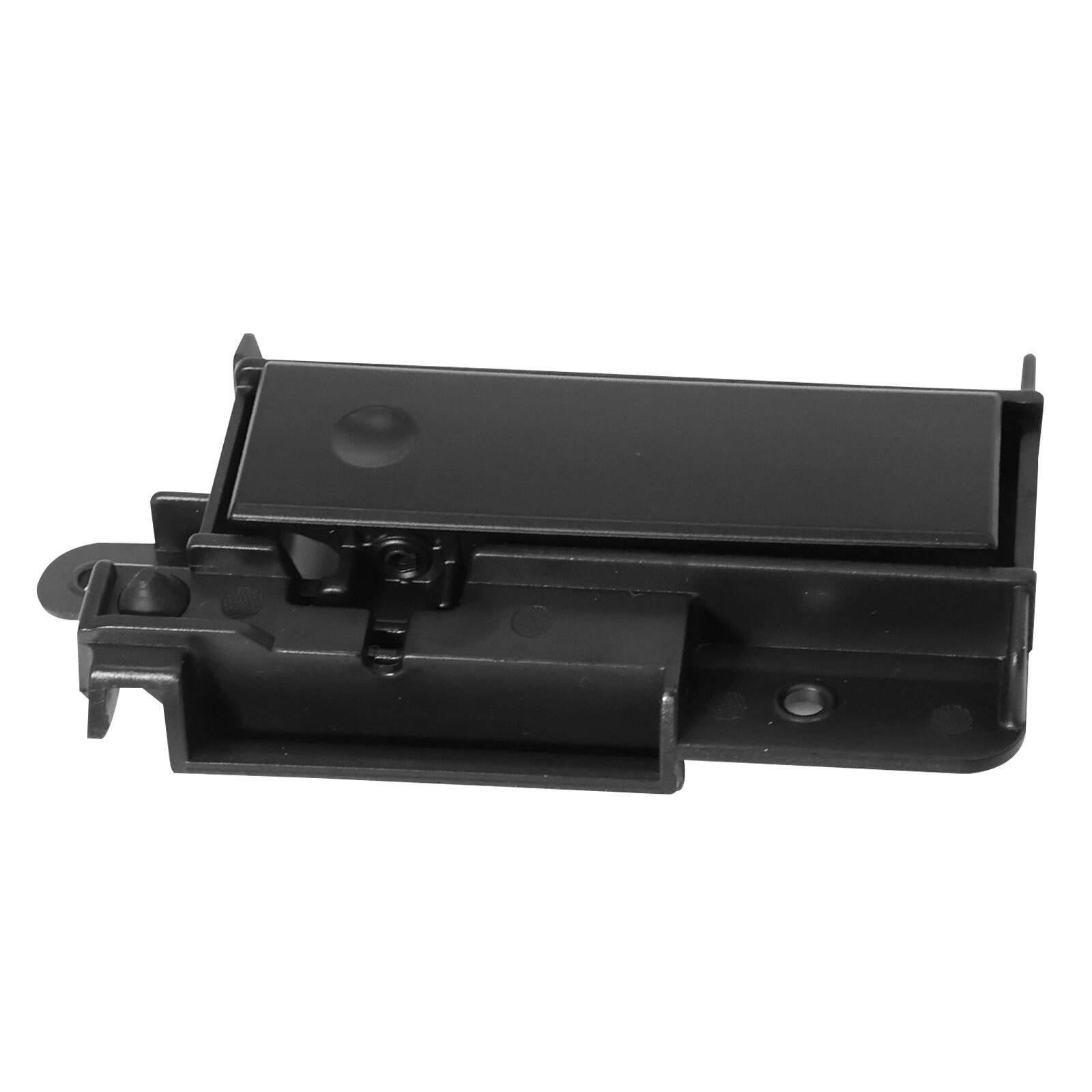 ForChevrolet Silverado GMC Sierra Upper Dash Compartment Door Latch 15914996 NEW