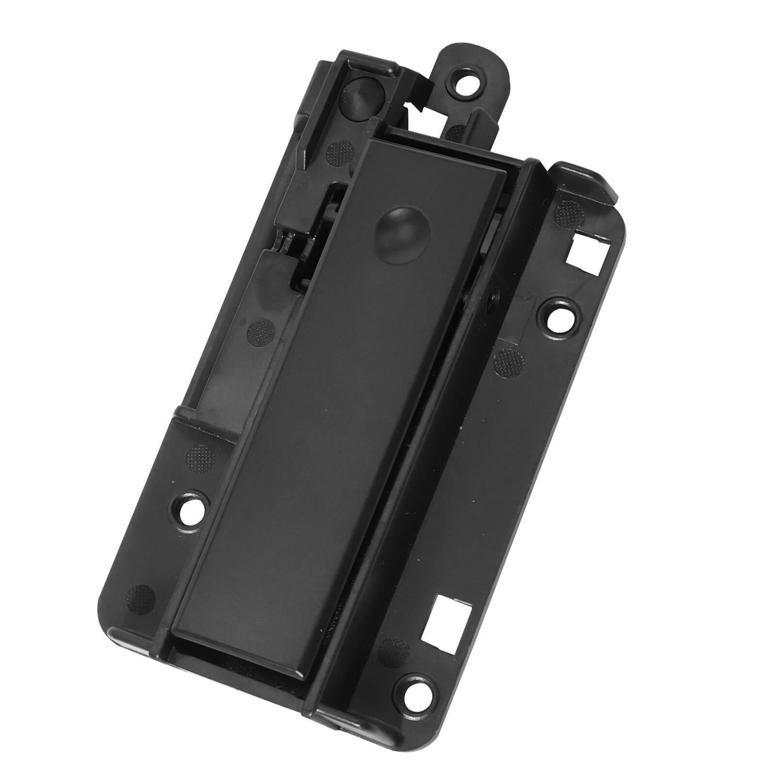 ForChevrolet Silverado GMC Sierra Upper Dash Compartment Door Latch 15914996 NEW