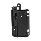 ForChevrolet Silverado GMC Sierra Upper Dash Compartment Door Latch 15914996 NEW