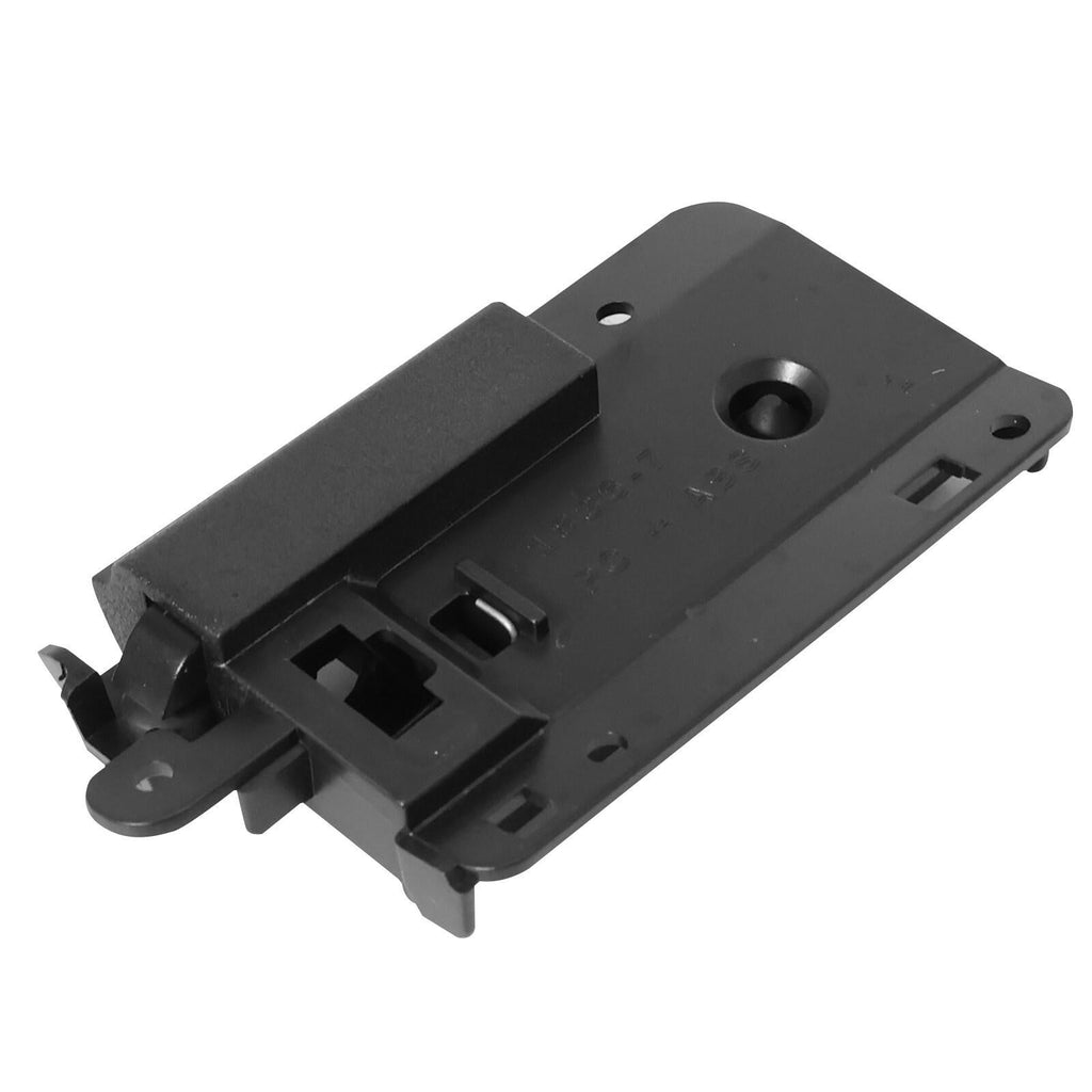 ForChevrolet Silverado GMC Sierra Upper Dash Compartment Door Latch 15914996 NEW