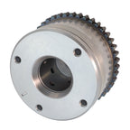 Intake Right VVT Sprocket For 2002-2018 Nissan Frontier Altima Sentra 2.5L DOHC