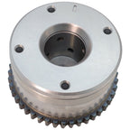 Intake Right VVT Sprocket For 2002-2018 Nissan Frontier Altima Sentra 2.5L DOHC