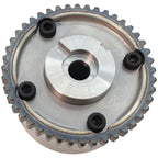 Intake Right VVT Sprocket For 2002-2018 Nissan Frontier Altima Sentra 2.5L DOHC
