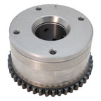 Intake Right VVT Sprocket For 2002-2018 Nissan Frontier Altima Sentra 2.5L DOHC