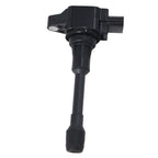 New 4 x Ignition Coilv 22448JA00C For Infiniti FX37 Q70 M56 Nissan Altima 2.5L