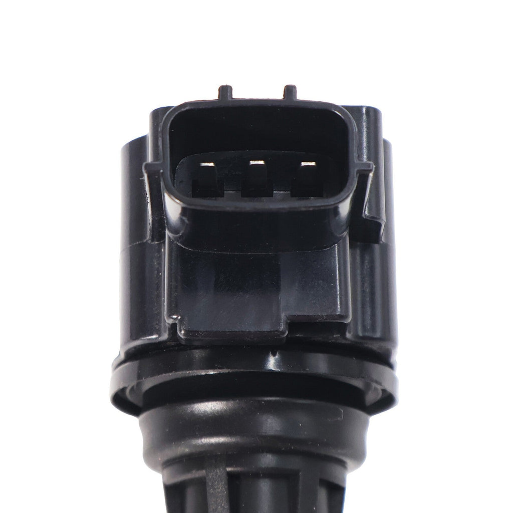 New 4 x Ignition Coilv 22448JA00C For Infiniti FX37 Q70 M56 Nissan Altima 2.5L