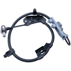 For Holden ISUZU D-MAX Rodeo 2.5 3.0 (2003-ON) 4 X  ABS Speed Sensor 8973879901