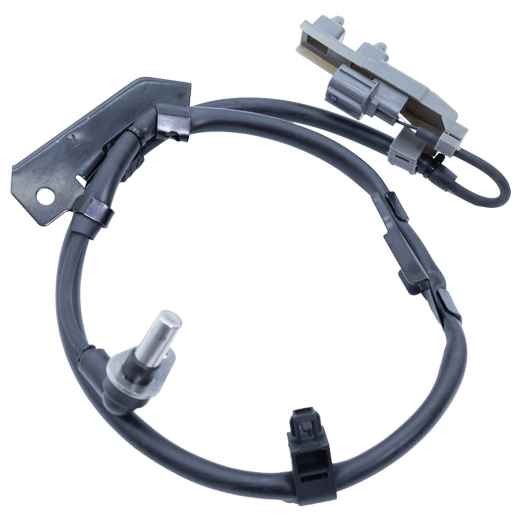 For Holden ISUZU D-MAX Rodeo 2.5 3.0 (2003-ON) 4 X  ABS Speed Sensor 8973879901
