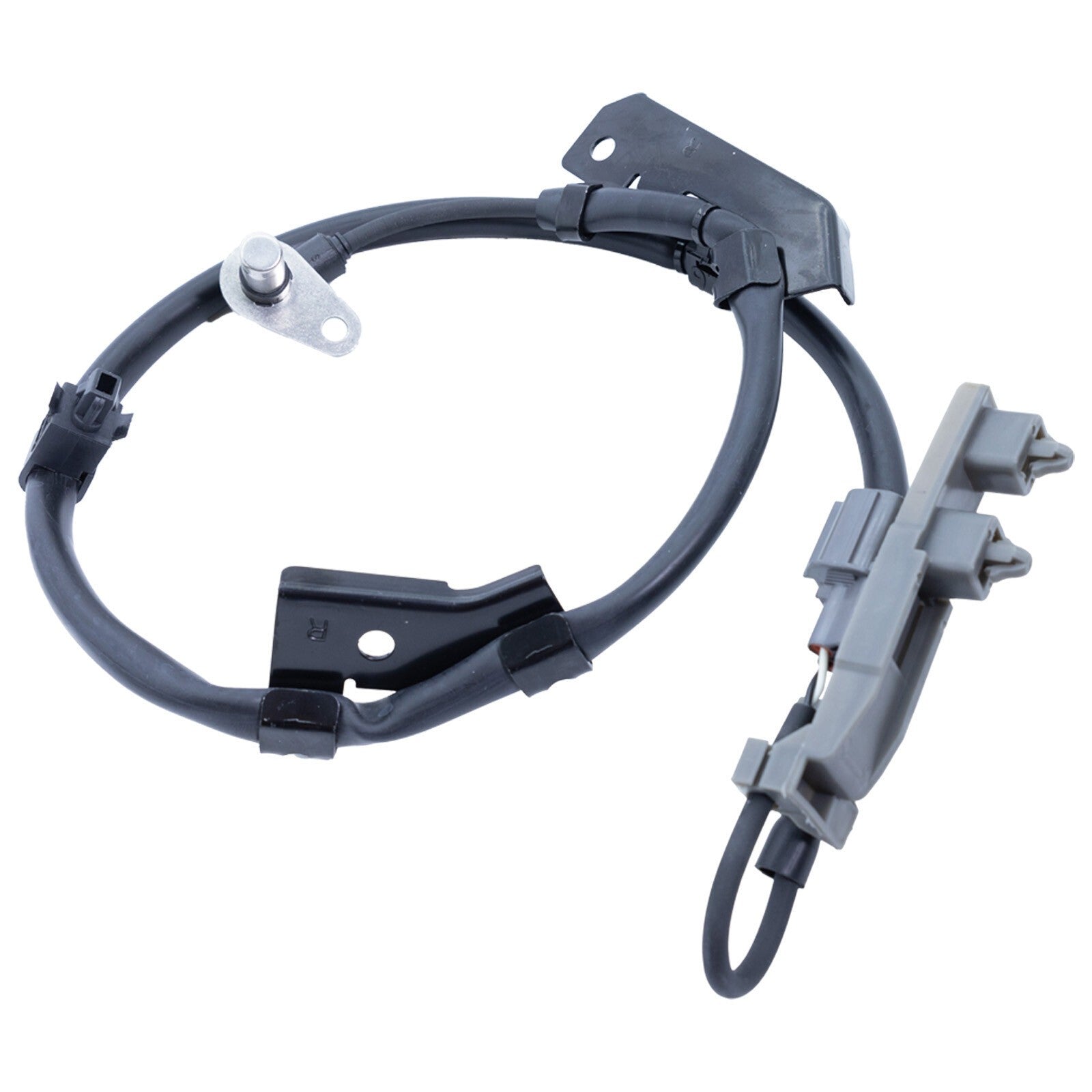 For Holden ISUZU D-MAX Rodeo 2.5 3.0 (2003-ON) 4 X  ABS Speed Sensor 8973879901