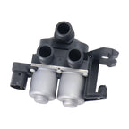 64118375792 Heater Control Valve For BMW E36 3-Series 318i 323i 325i l4 l6 New