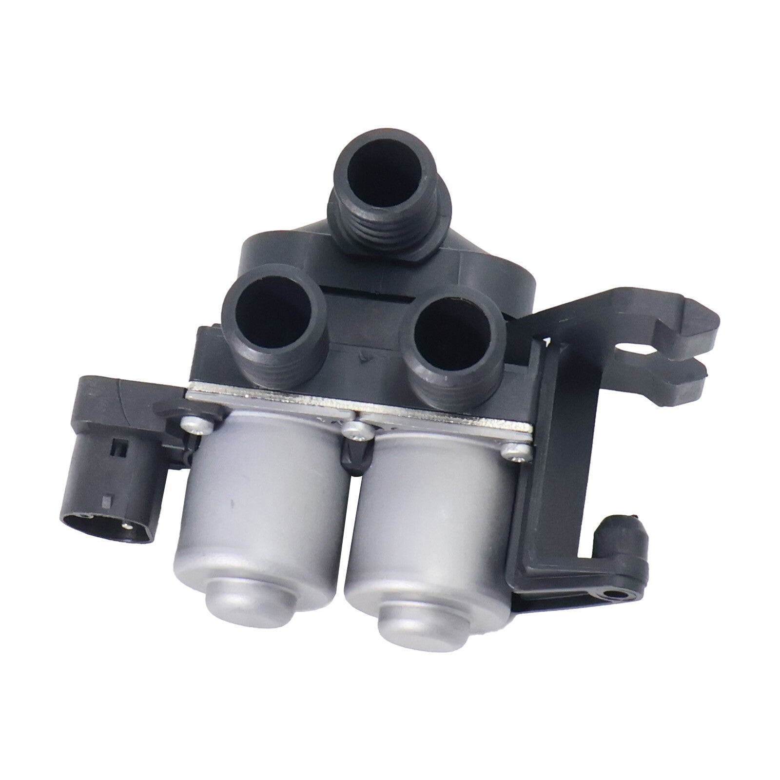 64118375792 Heater Control Valve For BMW E36 3-Series 318i 323i 325i l4 l6 New