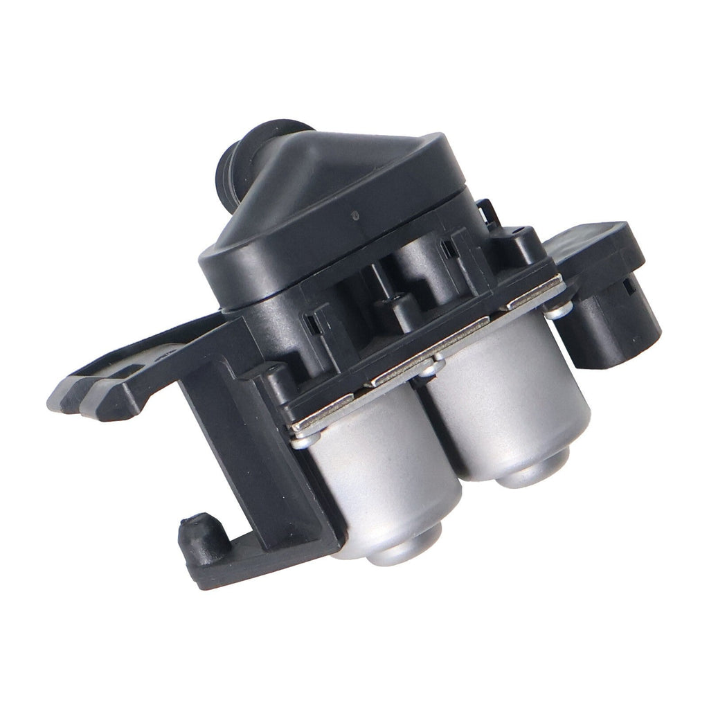64118375792 Heater Control Valve For BMW E36 3-Series 318i 323i 325i l4 l6 New