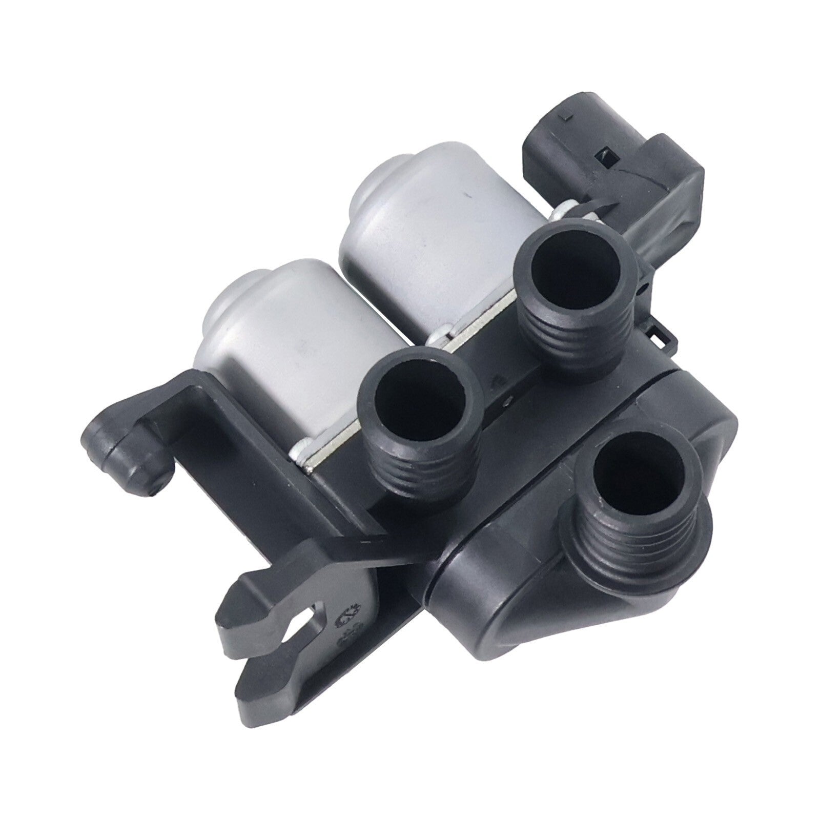 64118375792 Heater Control Valve For BMW E36 3-Series 318i 323i 325i l4 l6 New