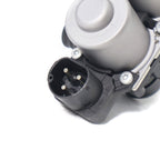64118375792 Heater Control Valve For BMW E36 3-Series 318i 323i 325i l4 l6 New