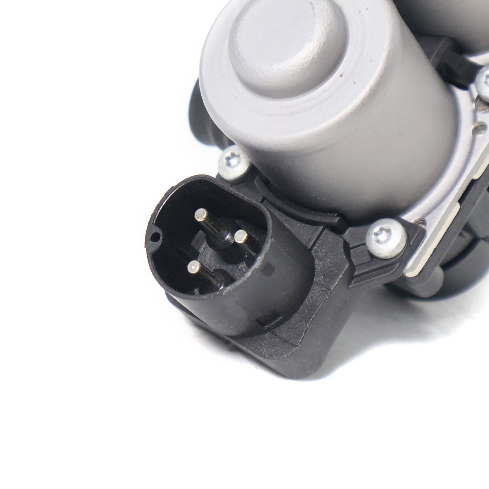 64118375792 Heater Control Valve For BMW E36 3-Series 318i 323i 325i l4 l6 New