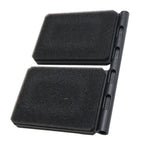 New Blend Door Repair Kit 902-323 For Dodge Ram 1500 2500 3500 2002-2006