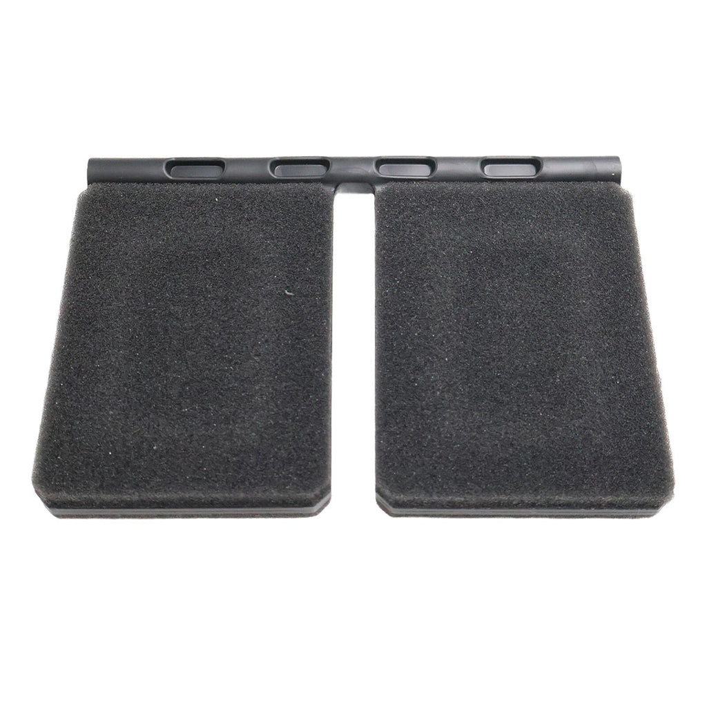 New Blend Door Repair Kit 902-323 For Dodge Ram 1500 2500 3500 2002-2006