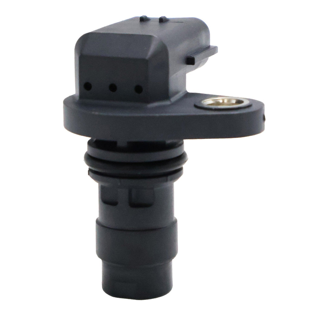 1x New Engine Camshaft Position Sensor 307133700 For 02-10 Volvo S60 C70 XC70