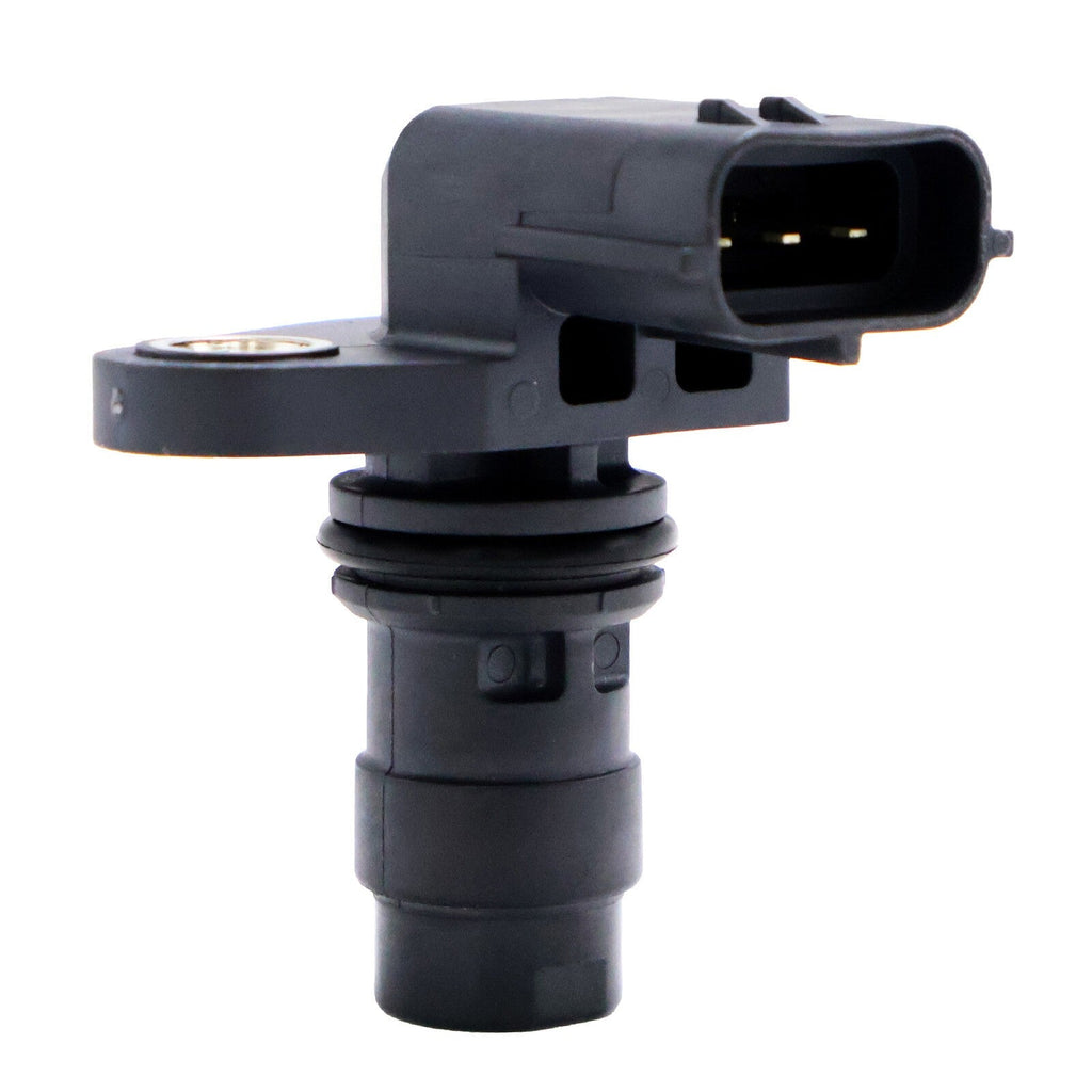 1x New Engine Camshaft Position Sensor 307133700 For 02-10 Volvo S60 C70 XC70