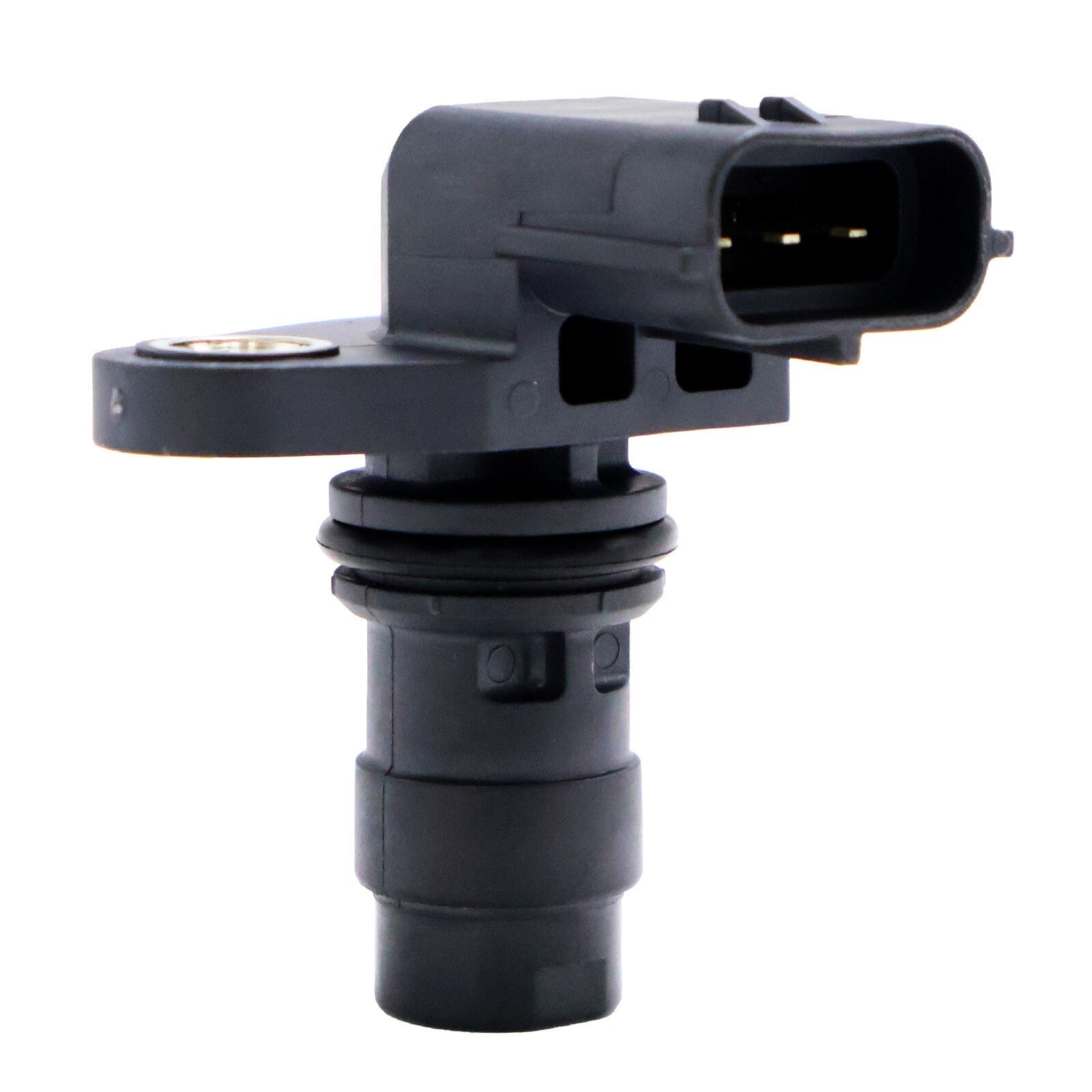 1x New Engine Camshaft Position Sensor 307133700 For 02-10 Volvo S60 C70 XC70