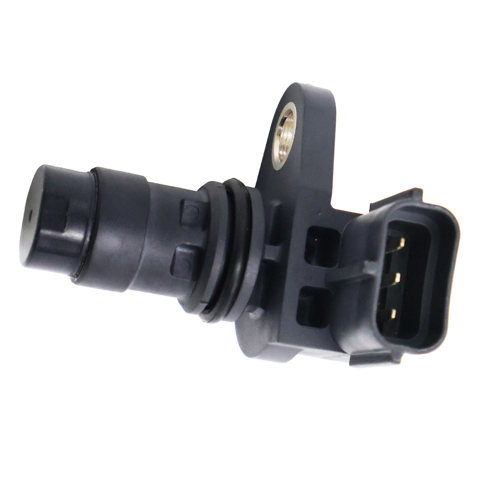 1x New Engine Camshaft Position Sensor 307133700 For 02-10 Volvo S60 C70 XC70
