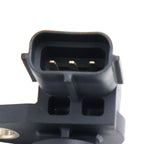 1x New Engine Camshaft Position Sensor 307133700 For 02-10 Volvo S60 C70 XC70