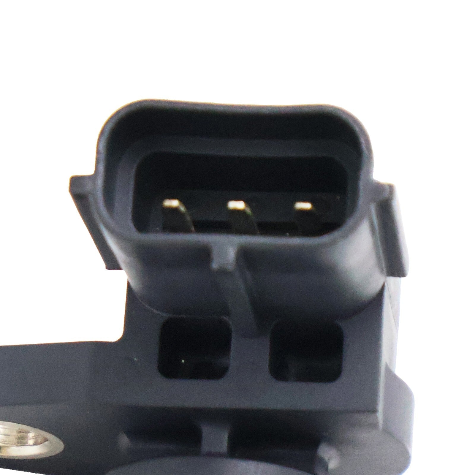 1x New Engine Camshaft Position Sensor 307133700 For 02-10 Volvo S60 C70 XC70