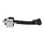 2x For Toyota Tundra Sequoia Door Check Stop Strap Check 686200C023 686100C023