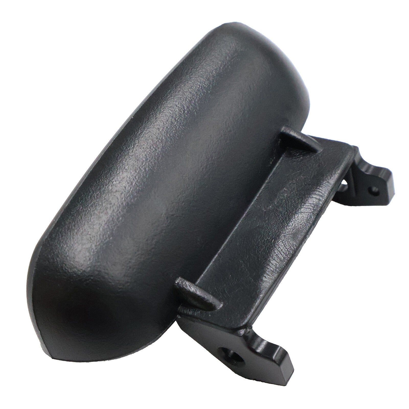 2x For Honda 83451SNAA01ZA Armrest Cover Lid Lock Center Console Latch & Spring