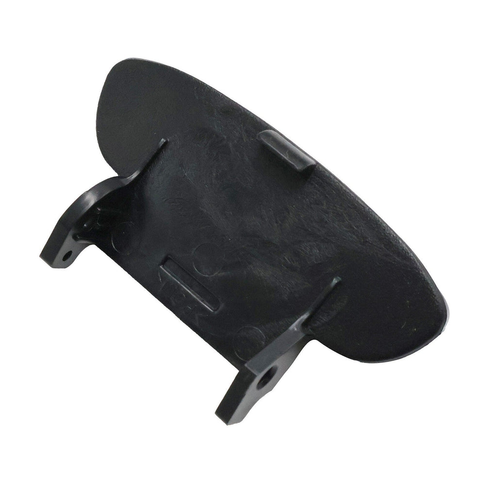 2x For Honda 83451SNAA01ZA Armrest Cover Lid Lock Center Console Latch & Spring