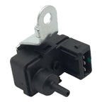 Map Sensor Fit for Mitsubishi Mirage Eagle Summit Plymouth Colt 1.5L MD178243