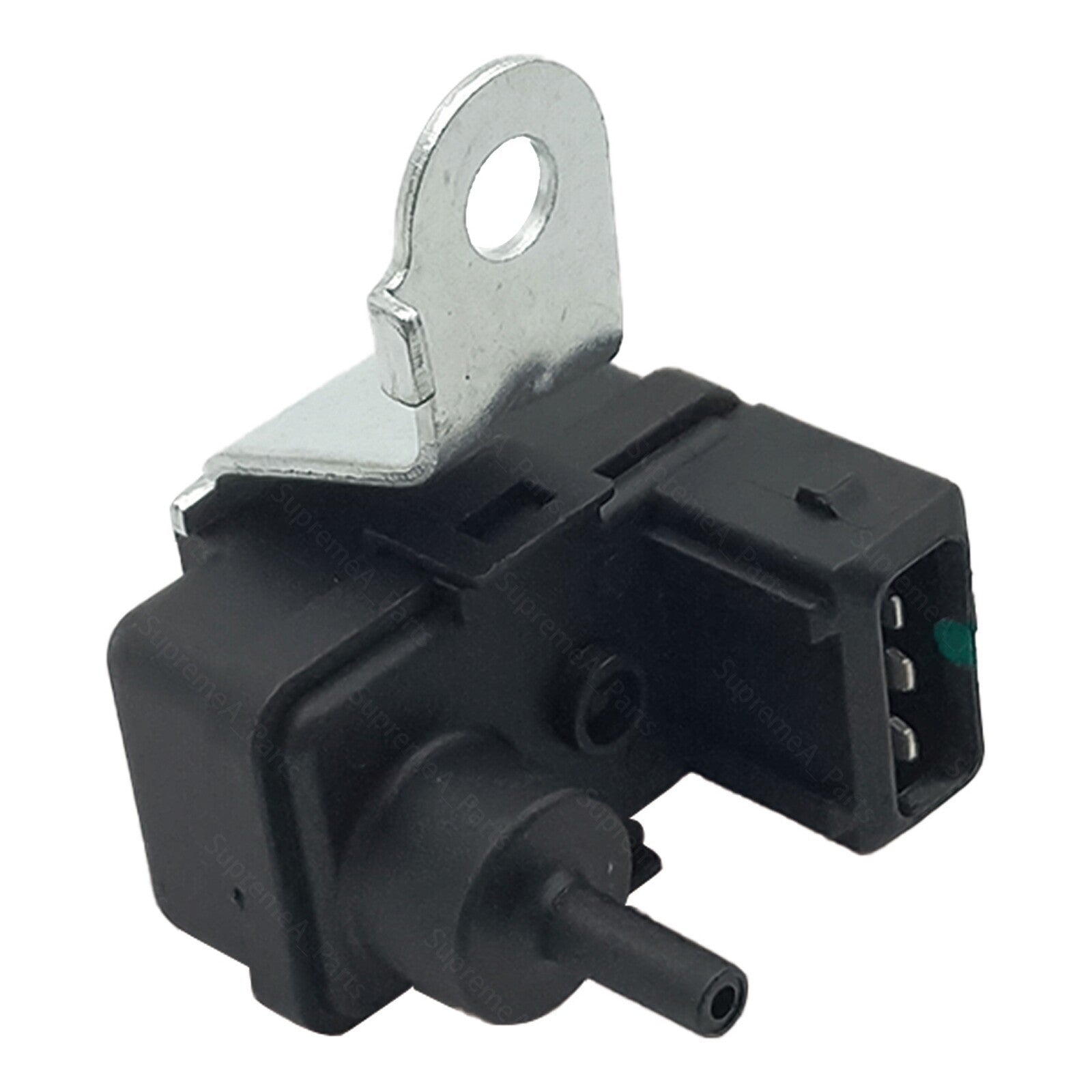 Map Sensor Fit for Mitsubishi Mirage Eagle Summit Plymouth Colt 1.5L MD178243