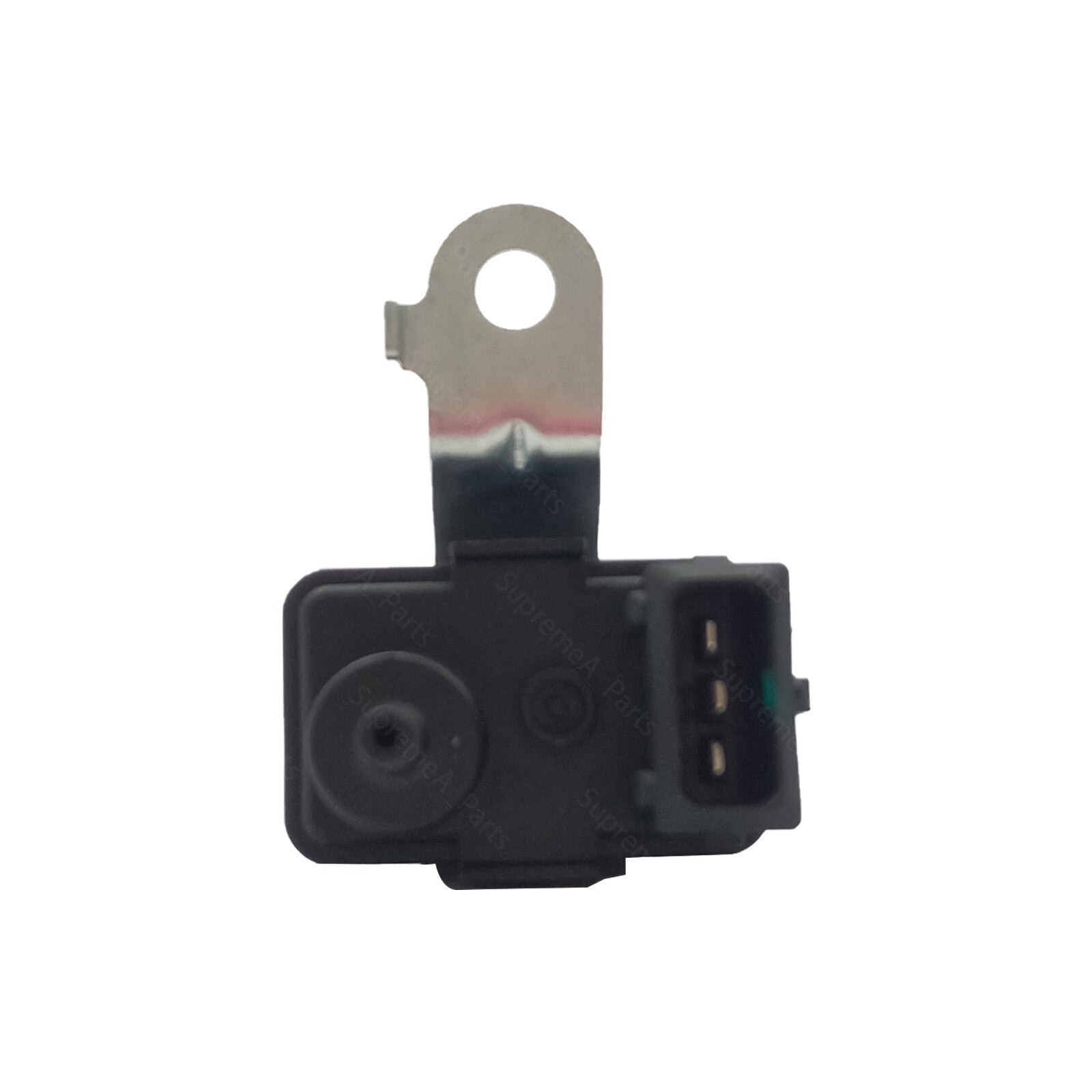 Map Sensor Fit for Mitsubishi Mirage Eagle Summit Plymouth Colt 1.5L MD178243